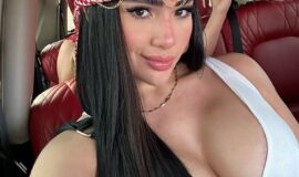 High Profile Escorts Delhi – 9958659377)) Call Girls in Delhi Cantonment