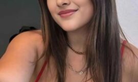 +91-9953525677 ★Low Price Call Girls In Delhi Daryaganj✔️