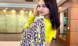 +91-9953525677 ★Low Price Call Girls In Delhi Daryaganj✔️