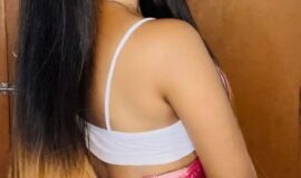 Low Rate Call Girls in Saraswati Garden ✔️ Delhi +919711014705