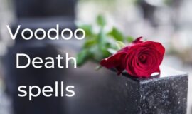 (((+27734583119))) MOVING CONSTRUCTIVE GUARANTEED ABRUPT VOODOO DEATH SPELLS CASTER IN AUSTRIA LONDON DENMARK ITALY USA SINGAPORE PORTUGAL LIBERIA AMERICA COLORADO AUSTRALIA LONDON FINLAND PORTLAND CAMEROON GREECE QUEENSLAND JORDAN BERLIN HUNGARY GREENLAND CHICAGO GABON NEW YORK ALASKA ALABAMA VIENNA