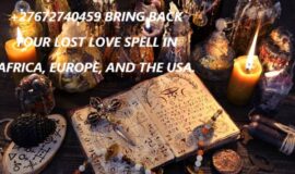 🌹+27672740459 BRING BACK LOST LOVE SPELLS🏹, SPIRITUAL HEALER /Voodoo Spells Caster, FAST EFFECTIVE DEATH REVENGE SPELLS IN PRINCE ALBERT, RANDBURG, JOHANNESBURG.