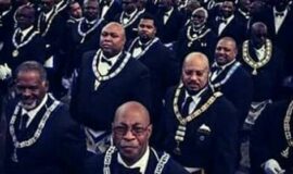 Join the Illuminati For great benefits in Nigeria+27 60 696 7068
