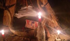 Love【+27672740459】⭆Come Back To Me Spells, Powerful Bring Back Lost Love Spells۝۝۝© In 24 Hours In USA, Canada, South Africa, Australia.