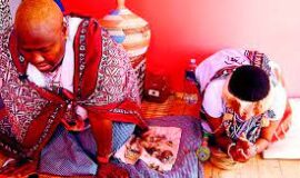 Love Tarot +256759011277 Lost Love spell caster Fortune Teller Witch Wicca