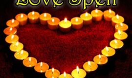 +27739942617 LOVE SPELL THAT WORKS IMMEDIATELY LOVE RESTORATIONS(INSTANT LOST LOVE SPELLS CASTER NETHERLANDS SOUTH AFRICA USA UK CANADA -LOST LOVE SPELLS IN SOWETO, USA, AUSTRALIA, KUWAIT, LOST LOVE SPELLS IN JOHANNESBURG, LOST LOVE SPELLS IN KENYA