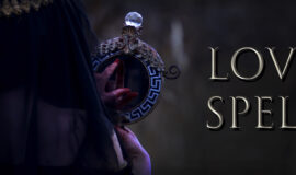 Return a lover spell +27685771974 spells for true love… lost love spell caster Australia }| Love Spell Singapore }| Love Spell Chicago }| Love Spell San Antonio }| Love Spell California }| Love Spell Ohio }| Love Spells Before The Brexit {}| Love Spells That Work }| Love Spells United Arab Emirates }| love spell