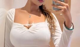 +91-9953525677 ★Low Price Call Girls In Delhi Daryaganj✔️