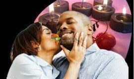 Healing Lost Love Spells +256759011277 Fortune Teller about Future