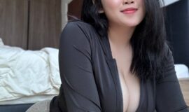 Call Girls in Mandi House (-Delhi)⎷𝟡𝟟𝟙𝟙𝟘𝟙𝟜𝟟𝟘𝟝⎷ Escort) Service