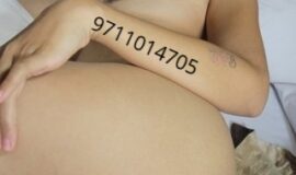 100% Verified⭐Call Girls in (Pragati Maidan) ☎+919711014705-Delhi