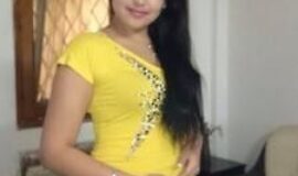 Top-Class Service Call ℊiℛℒs Iℕ Chokhandi Delhi ☎️→꧂(9958!(01)!8831⇆)↖️