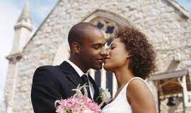 Witchcraft lost Love spells +256759011277 Unveils Trust Issues Singapore, Port Louis Mauritius