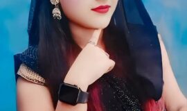 Call girls in Greater Kailash ⟪Delhi⟫ 69 Sex ☞ ⎷+91-9711014705✔✔