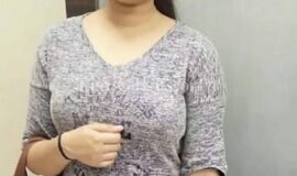 Call Girls Service In Gurgaon Sector 17 ℂall ❤️100% ➥9958626694➥彡