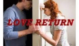 Lost love Spells +256759011277 Bonds Couple Expert in Secret Extramarital Loves
