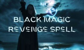 WITHOUT DELAY +27603483377 INSTANT DEATH SPELLS CASTER IN UK USA CANADA AUSTRALIA GERMANY