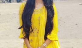 Call Girls in Aerocity⎷✨9711014705✨⎷ 24×7 Hrs Delhi