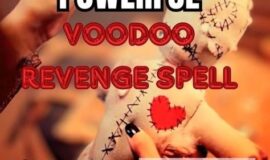+27734583119 AUTHORITATIVE IRRESISTIBLE STRAIGHT AWAY DEATH SPELLS CASTER IN COLORADO POLAND BOTSWANA WASHINGTON GUINEA VENEZUELA HUNGARY USA AMERICA CALIFORNIA NEW ZEALAND PORTLAND EUROPE GEORGIA INDONESIA SLOVENIA SINGAPORE MALTA TORONTO PALESTINE