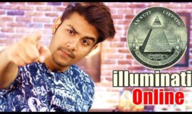 How to join illuminati Brotherhood In Mauritius+27 60 696 7068