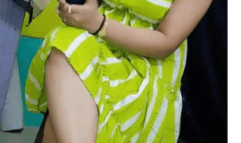 Top-Class Service Call ℊiℛℒs Iℕ Dwarka Sector 2 Delhi ☎️→꧂(9958!(01)!8831⇆)↖️