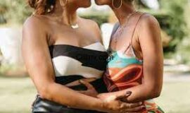 Lesbian – Gay Love Ritual +256759011277 lost love spells return ex-lover back Kuala Lumpur Malaysia