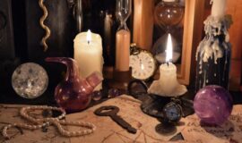 POWERFUL LOVE SPELLS IN SOWETO +27717581948 REVENGE SPELL CASTER IN SOWETO NORTH CAROLINA , BOCHOLT BRAMLEY, NORTH CAROLINA Money Spells IN PERTH, ISTANBUL, MBABANE, BOCHOLT