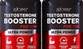 +27734583119 PUISSANT ARDENT OVERWHELMING PENIS ENLARGEMENT CREAM IN GERMANY NETHERLANDS SINGAPORE WASHINGTON INDONESIA SLOVENIA NEW YORK JORDAN SWAZILAND CROATIA BOTSWANA FINLAND LIBERIA ALASKA ALABAMA AFGHANISTAN SPAIN ZAMBIA BHUTAN