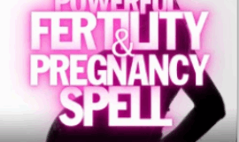 +27734583119 COHERENT ACTUAL PRACTICAL COMMANDING SAME DAY FERTILITY AND PREGNANCY SPELLS CASTER IN FRANCE GUYANA KUWAIT TEXAS YEMEN NIGER OMAN MIAMI JORDAN EGYPT URUGUAY BHUTAN NEW YORK ALASKA ALABAMA VIETNAM ARGENTINA CROATIA INDONESIA POLAND NORWAY QATAR PANAMA BELGIUM LUXEMBOURG TORONTO COLORADO SCOTLAND SPAIN AMSTERDAM CHICAGO GHANA GUINEA GEORGIA SLOVAKIA ZAMBIA QUEENSLAND LITHUANIA CALIFRONIA