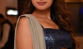 Indian Call Girl Malaysia +601169901990