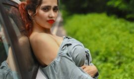 Malaysia Call Girls +601169901990