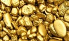 Pure Gold nuggets for sale +256790560642 diamonds for sale