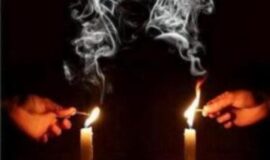 Instant love Spells Caster ༺|༻ +27672740459] IN Lewiston, Bring Back Lost love SPELLS CASTER, Sweden Switzerland, Taiwan, South Africa, Turkey, The USA.