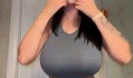 Delhi Call Girls 9958659377 Majnu-ka-tilla | Female Escort