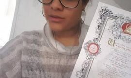 +27632807647 how to join illuminati brotherhood in Dobsonville, Doornpoort, Dorandia, Doringbaai, Douglasdale, Drummond, Duiwelskloof, Dukwe, Dullstroom, Durban, DurbanNorth, Durbanville, Dutlwe, Dwarskersbos, Dysselsdorp, East London, Eastcliff, Eastern, eastern cape, Eastern Pretoria, EasternCape, Eastlynne, Eastwood, Ebenhaeser, Edenvale, Eendekuil, Eenhana, Eerste River, Eersterust,