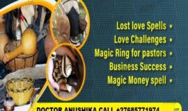 Love Spell Caster..+27685771974 Uk, Australia, USA LOST LOVE SPELLS CASTER TO HELP YOU GET BACK YOUR EX LOVER