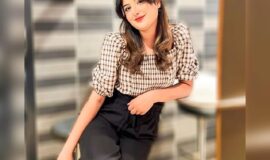Delhi Call Girls 9958659377 Dilshad Garden | Female Escort