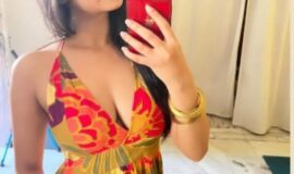 +91-9953525677 ★Low Price Call Girls In Delhi Daryaganj✔️