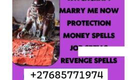 bring back lost lover Doctor Anushika call +27685771974 Love Spell Caster in USA UK Australia France Germany