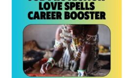 USA – NEW YORK -(#) Bring Back Lost Love Spell Caster – (#) +27685771974 – Black Magic, Revenge, Break Up, Love, Save Marriage, Stop Cheating, Online Spells Caster – ASTROLOGER – IN – Burlington, Vermont, Santa Fe, New Mexico, Sacramento, Providence, Rhode Island