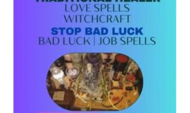 Lost Love spells for marriage divorce in Ireland , Italy , Usa watsap:==== +27685771974
