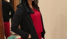 +91-9953525677 ★Low Price Call Girls In Delhi Sarai Rohilla✔️