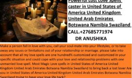 +27685771974 TRADITIONAL HEALER DOCTOR ANUSHIKA BASED IN SOUTH AFRICA,