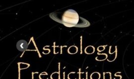 ZODIAC SPELL CASTER – CHOOSE YOUR ZODIAC SIGN CALL ☎ +27765274256 DAILY HOROSCOPE KNOW YOUR FUTURE IN 2025 AND BEYOND.. SOULMATE READING, PALM READING Powerful Love Spells – Re-Unite With Ex Call ☎ +27765274256 in Maryland, MD To Bring Back Lost Lover Is Not a Crime? | Best Phone Psychic Reading Instagram Love Spells Call ☎ +27765274256 in Milwaukee, Wisconsin, WI Bring Back Lost Lover Get Back My Ex-Lover Using Love Spells YouTube Love Spells Call ☎ +27765274256 in Los Angeles, Cal