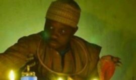 USA-LOST LOVE SP)][(+27685771974 )][LOVE SPELL CASTER +27685771974 DOCTOR ANUSHIKA IN UK +27685771974