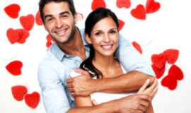 +27739942617 HOW TO STOP ACHEACTING BOYFRIEND AND GIRLFRIEND HUSBAND WIFE DIVORCE MARRIAGE BREAK-UPS SPECIALIST #Arizona #california VODOO SPELLS BLACKMAGIC SPECIALIST@UK Newyork USA spell caster specialist in London Bradford Birmingham