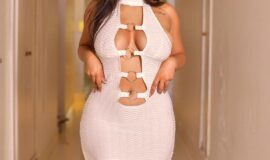 escorts in islamabad +923331952186