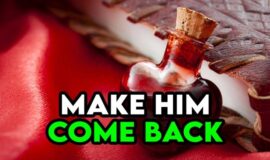 +27739942617 MARRIAGE/DIVORCE/BREAK-UPS SPECIALIST/ LOVE SOLUTIONS BRING BACK YOUR LOVERS BIND HIM OR HER NEVER CHEAT AGAIN EFFECTIVE SPELLS