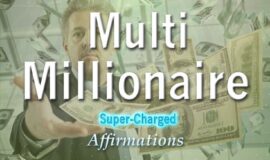 +27734583119 TELLING FERVENT AUTHENTIC ONLINE LOTTO/ GAMBLING/ MONEY SPELLS CASTER IN AUSTRALIA LONDON FRANCE NETHERLANDS SINGAPORE WASHINGTON GHANA HONDURAS FRANCE GERMANY NETHERLANDS SCOTLAND FINLAND SWEDEN URUGUAY PARAGUAY SWITZERLAND VIETNAM ZAMBIA